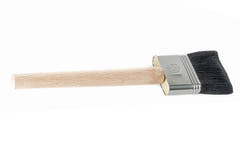 GEWA Brush Bovine hair - 5 cm wide