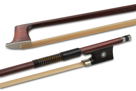 GEWA Violin bow - 1/8