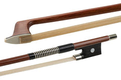 GEWA Student violinbue 1/4, rund stang i massaranduba