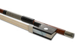GEWA Student violinbue 4/4, rund stang i massaranduba