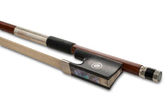 GEWA Violin bow - Octagonal