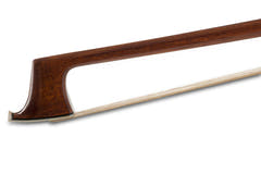 GEWA Violin bow - Octagonal