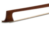 GEWA Violin bow - Octagonal