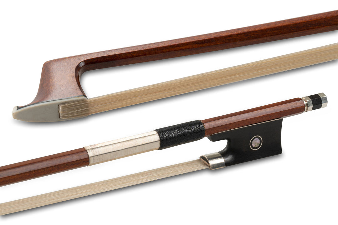 GEWA Violin bow - Octagonal