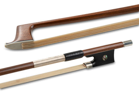GEWA Violin bow H.Walter Zapf