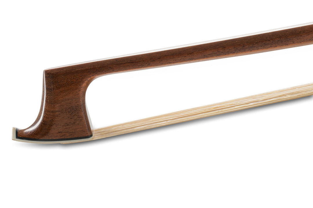 GEWA Violin bow H.Walter Zapf