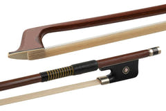 GEWA Viola bow - 1/2