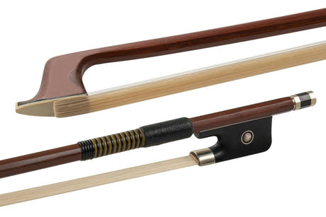 GEWA Viola bow - 1/2