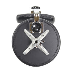Gibraltar Drum Throne 9000 Series - 9608RB