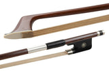 GEWA Student cellobue 1/2, kantet stang i massaranduba, Atelier Jaeger