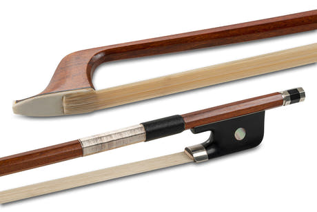 GEWA Cello bow - Octagonal