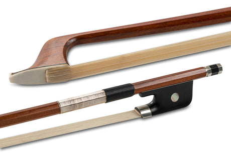 GEWA Cello bow - Octagonal