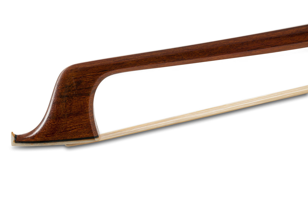 GEWA Cello bow - Octagonal