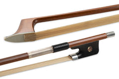 GEWA Cello bow H.Walter Zapf - Octagonal