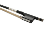 Glasser Cello bow Fibre glass - 4/4