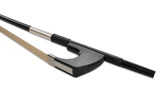 Glasser Double bass bow Fibre glass - 3/4