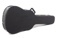 GEWA Guitar case Flat Top Economy - Acoustic Guitar 6-string