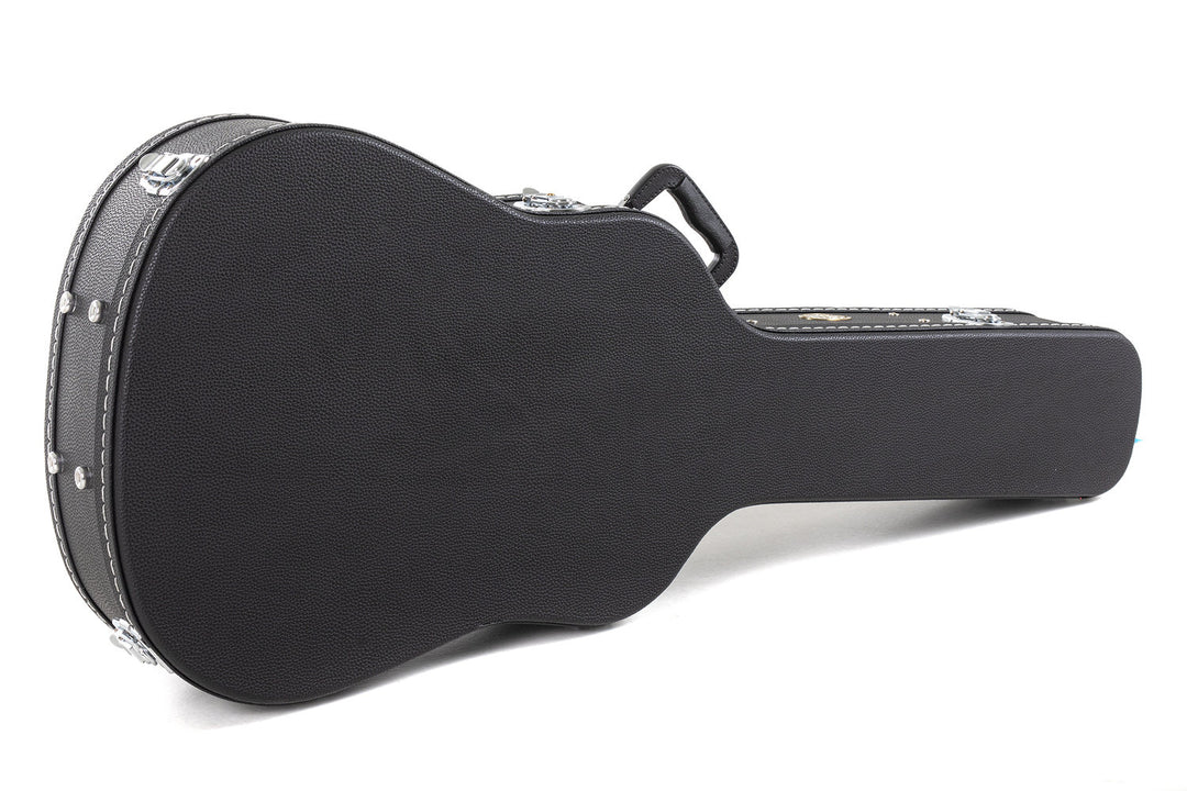 GEWA Guitar case Flat Top Economy - Acoustic Guitar 6-string