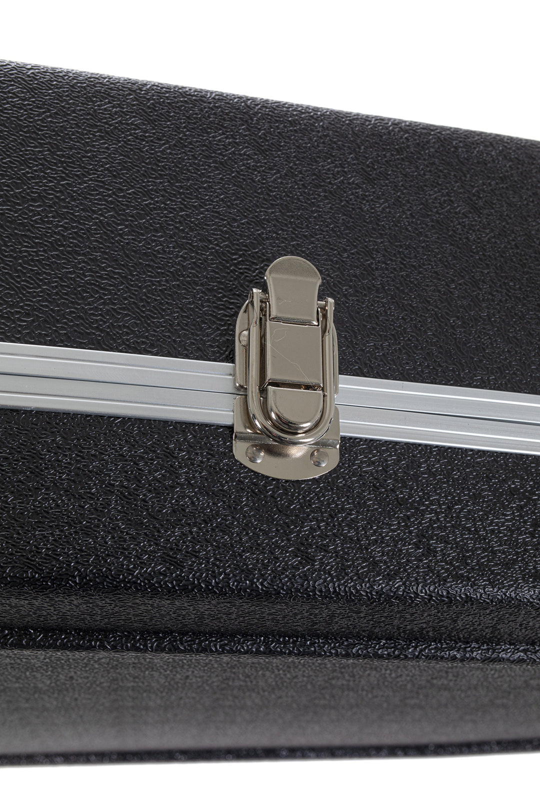 GEWA Guitar case ABS Premium - Classic Guitar