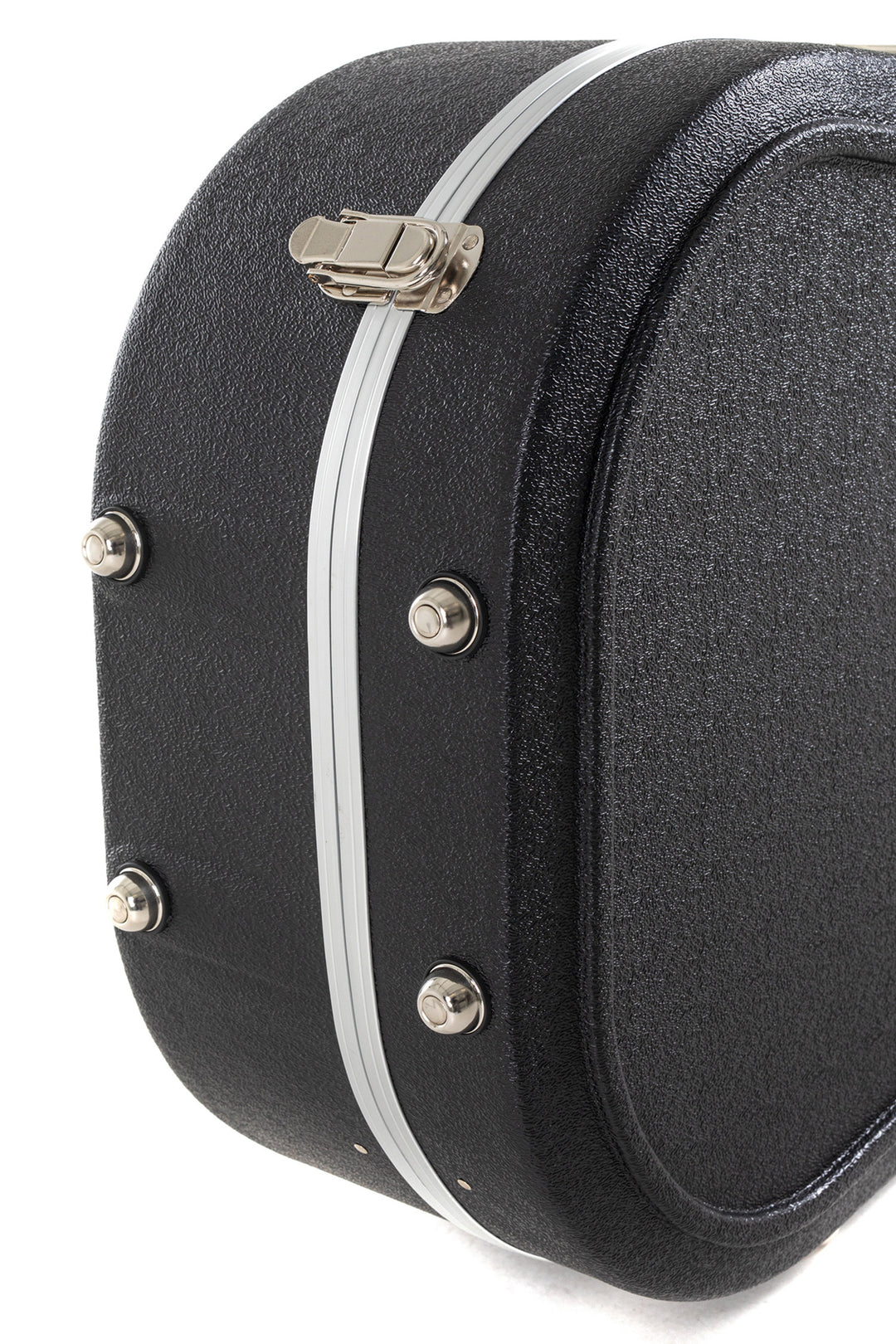 GEWA Guitar case ABS Premium - Classic Guitar