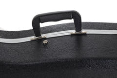 GEWA Guitar case ABS Premium - Classic Guitar