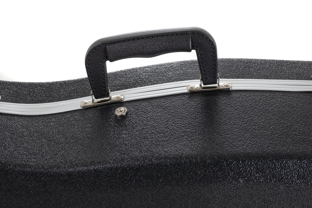 GEWA Guitar case ABS Premium - Classic Guitar
