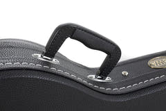 GEWA Case for Mandolin Flat Top Economy - Round mandolin