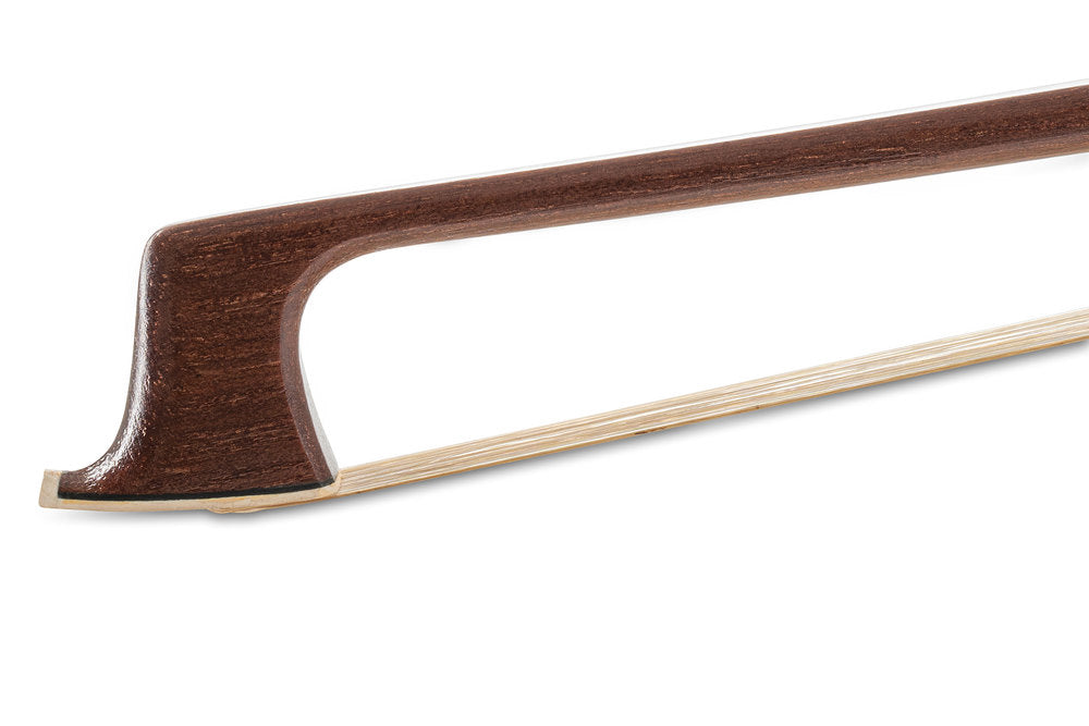 GEWA Student violinbue 1/2, kantet massaranduba, Atelier Jaeger