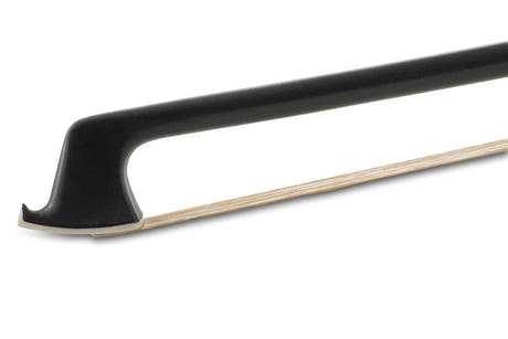 Glasser Violin bow Fibre glass - 4/4