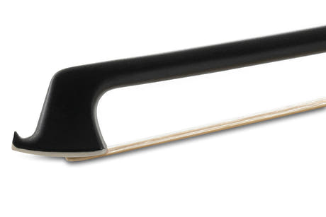 Glasser Violin bow Carbon Graphit - 4/4