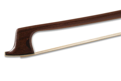 GEWA Viola bow - 3/4