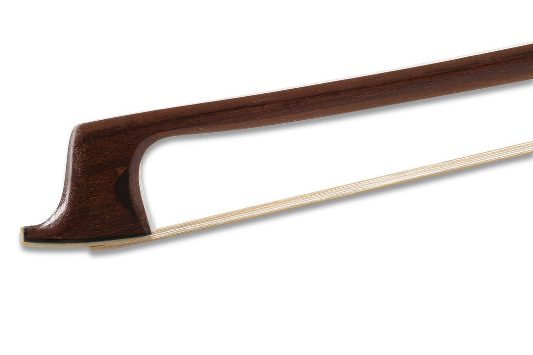 GEWA Viola bow - 3/4