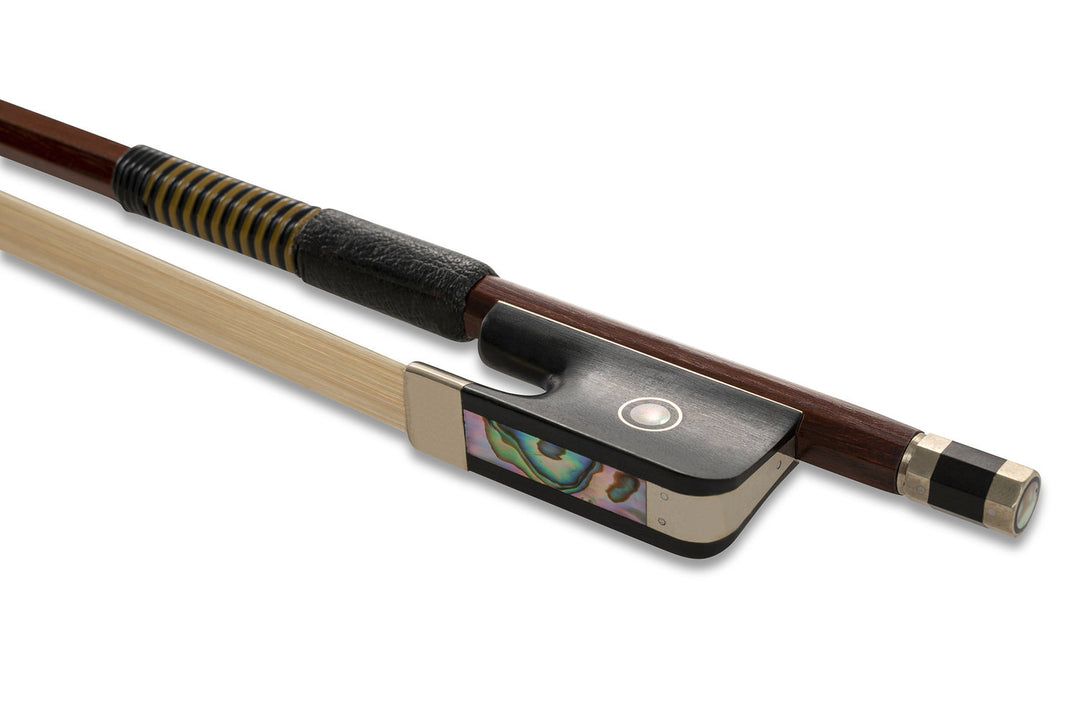 GEWA Viola bow - 3/4