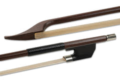 GEWA Nyckelharpa bow