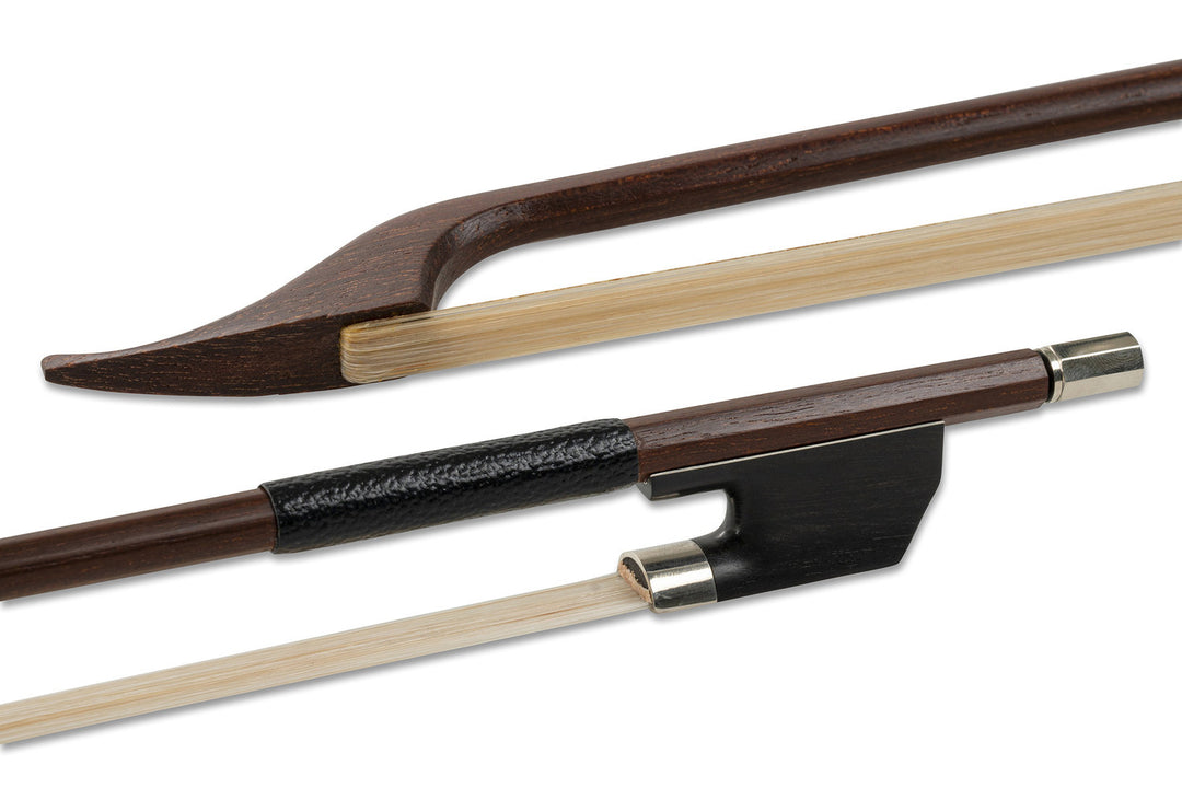 GEWA Nyckelharpa bow