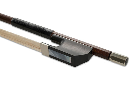 GEWA Nyckelharpa bow