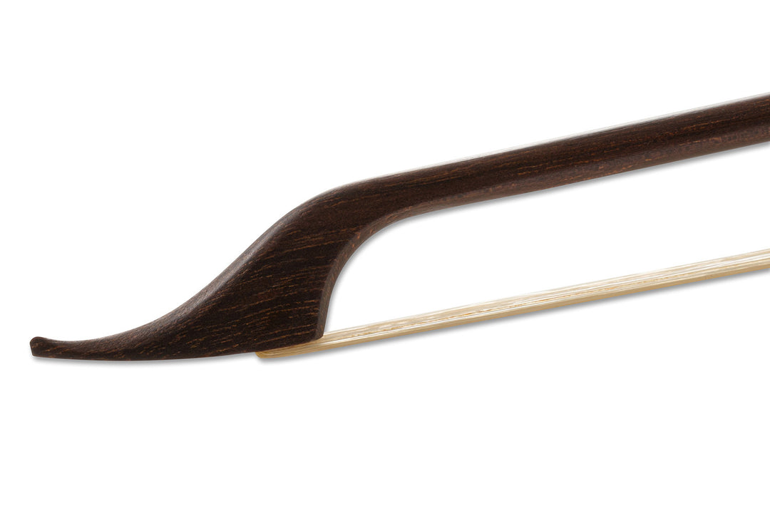 GEWA Nyckelharpa bow