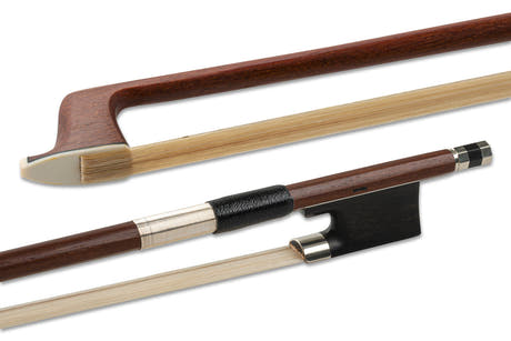 GEWA Violin bow Baron - 1/2