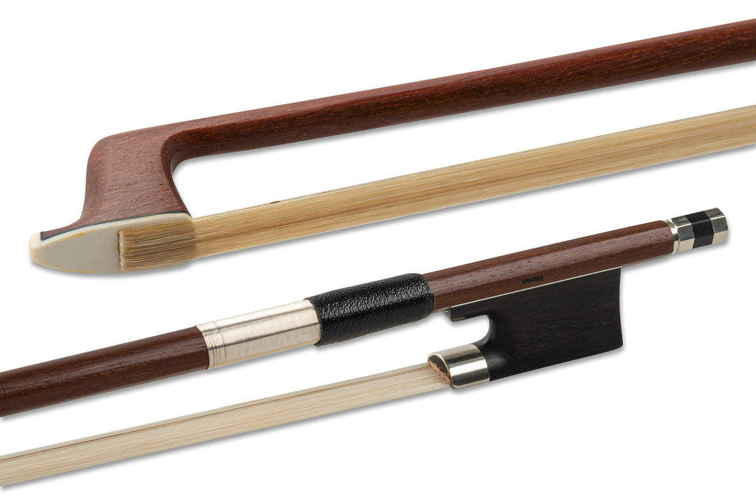GEWA Violin bow Baron - 1/2