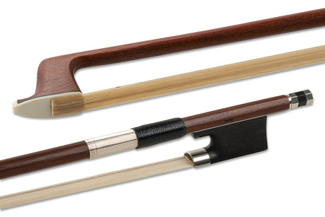 GEWA Violin bow Baron - 1/2