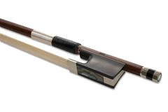 GEWA Violin bow Baron - 4/4
