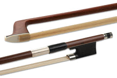 GEWA Violin bow Baron - 4/4