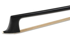GEWA Carbon Student violinbue 4/4, carbonstang