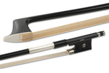 GEWA Carbon Student violinbue 4/4, carbonstang