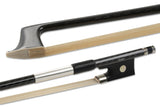 GEWA Violin bow Carbon Advanced - 4/4