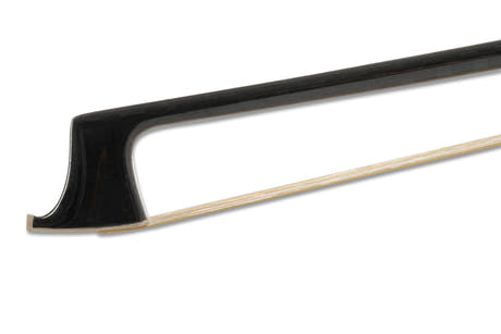 GEWA Violin bow Carbon Advanced - 4/4