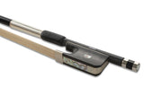GEWA Carbon Student bratschbue 4/4, carbonstang
