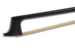 GEWA Carbon Student bratschbue 4/4, carbonstang