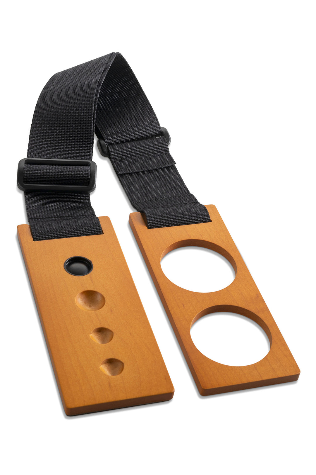 GEWA Floor Protector - Maple