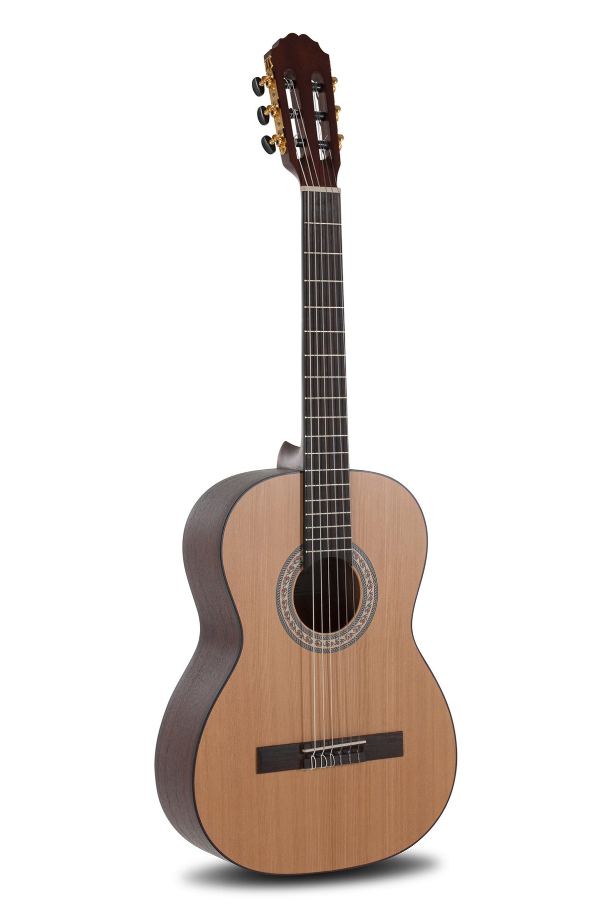 Caballero by MR Principio Series C - CA-CM 7/8